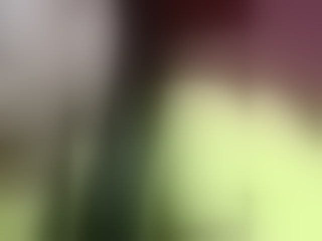 Live sex webcam photo for pocahontassex #294075736