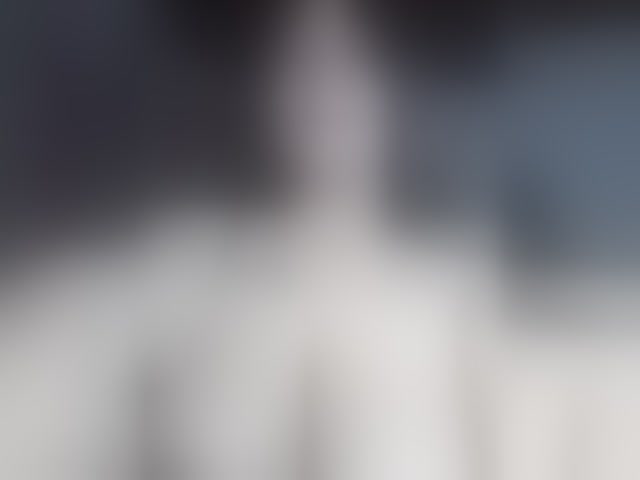 Live sex webcam photo for pocahontassex #294077415