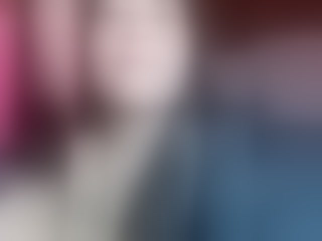 Live sex webcam photo for pocahontassex #294079830