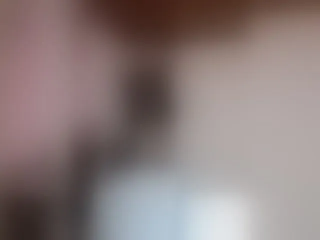 Live sex webcam photo for pocahontassex #294082375