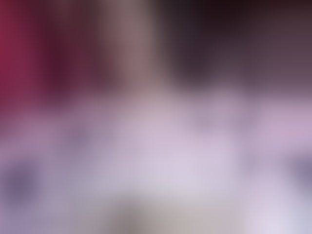 Live sex webcam photo for pocahontassex #294111550