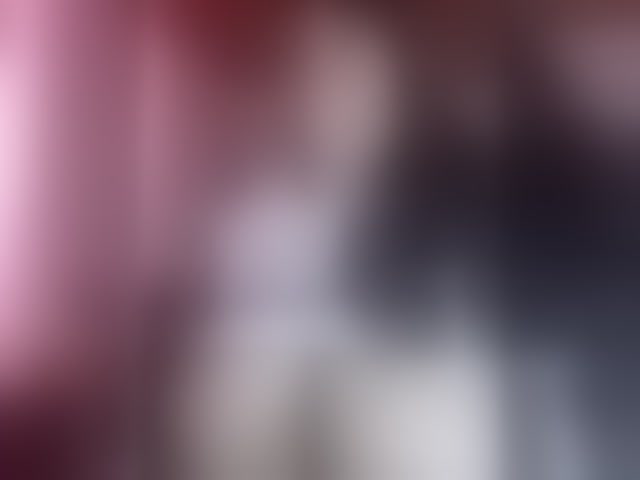 Live sex webcam photo for pocahontassex #294131166