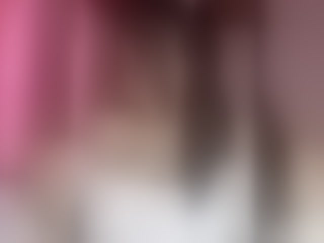 Live sex webcam photo for pocahontassex #294136095