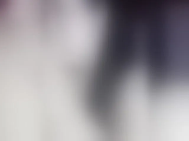 Live sex webcam photo for pocahontassex #294141716