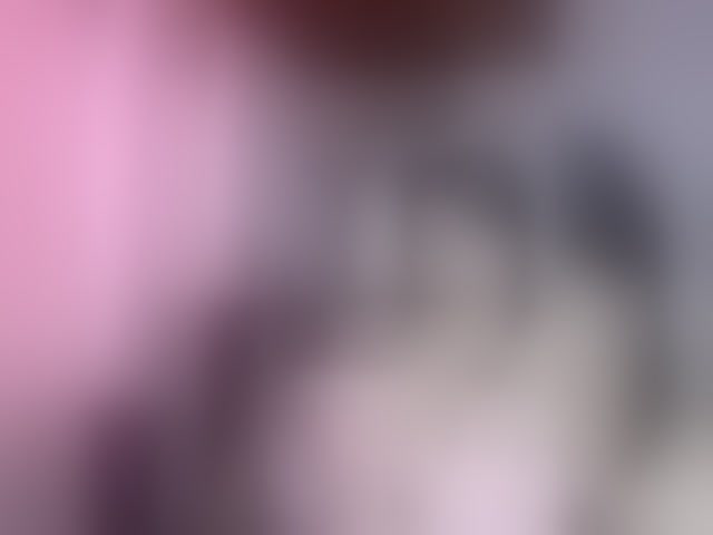 Live sex webcam photo for pocahontassex #294151946