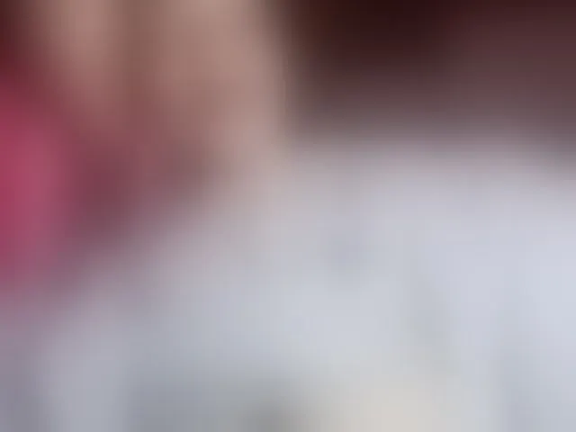 Live sex webcam photo for pocahontassex #294161406