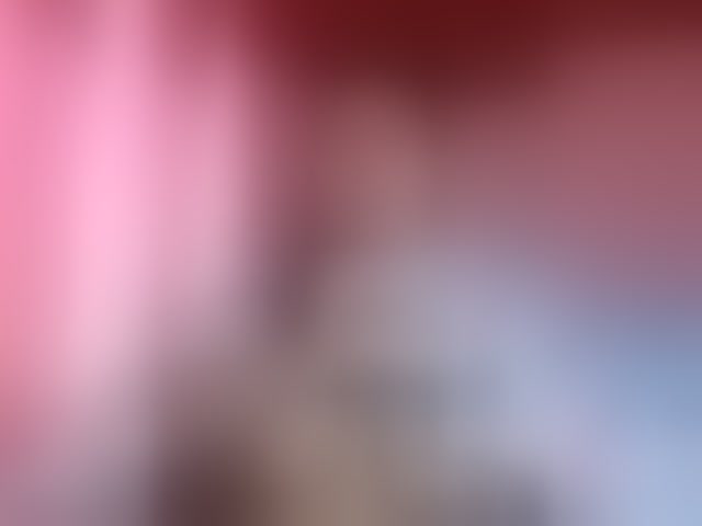 Live sex webcam photo for pocahontassex #294178091