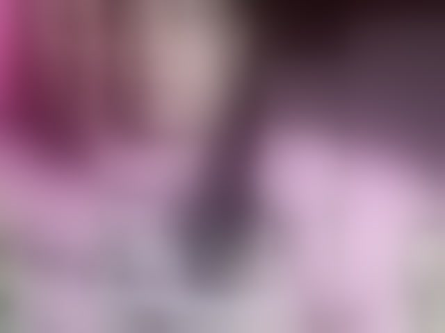 Live sex webcam photo for pocahontassex #294191249