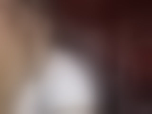 Live sex webcam photo for pocahontassex #294217468