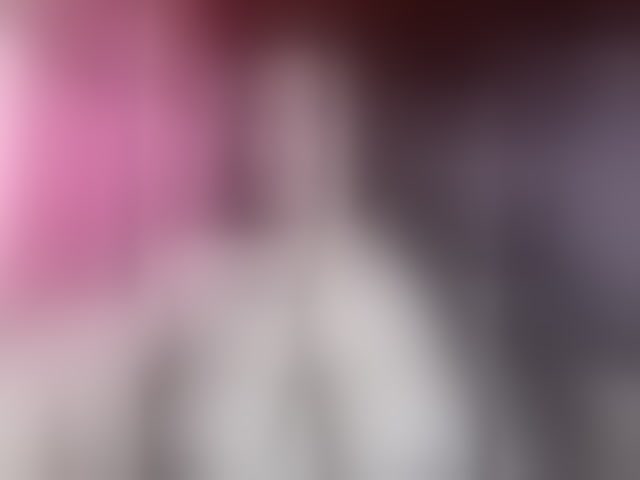 Live sex webcam photo for pocahontassex #294222558