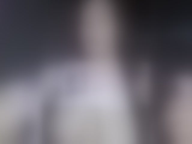 Live sex webcam photo for pocahontassex #294229504