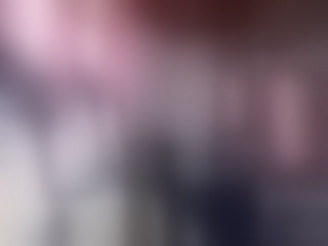 Live sex webcam photo for pocahontassex #294232129