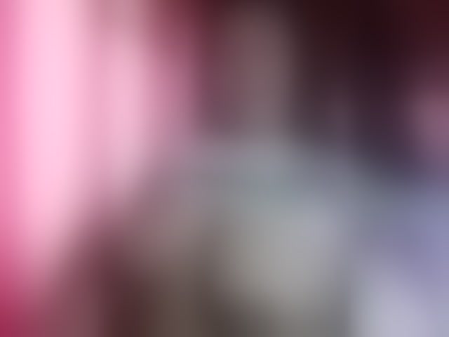 Live sex webcam photo for pocahontassex #294243952