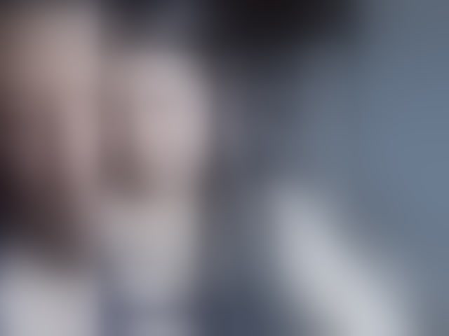 Live sex webcam photo for pocahontassex #294265302