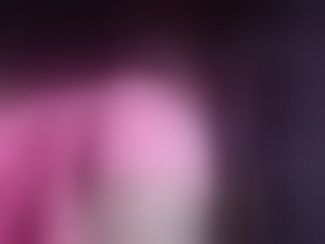 Live sex webcam photo for pocahontassex #294267206