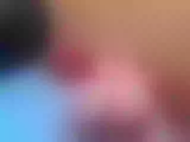 Live sex webcam photo for pocahxtass #272628556