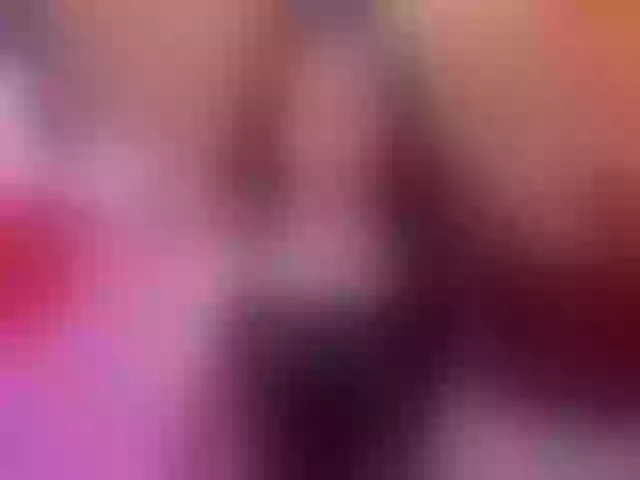 Live sex webcam photo for pocahxtass #272764371