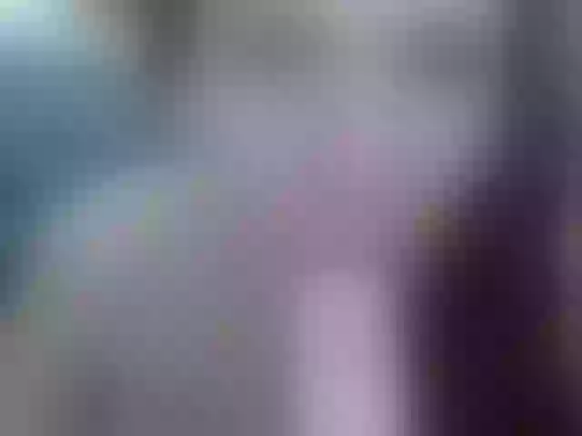 Live sex webcam photo for pocahxtass #273446053