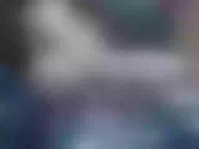 Live sex webcam photo for pocahxtass #273448403