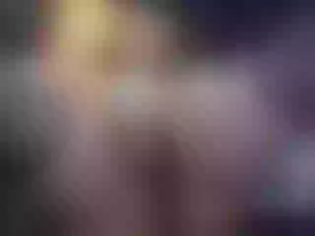 Live sex webcam photo for pocahxtass #273547817