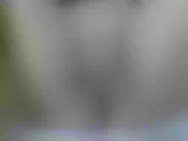 Live sex webcam photo for pocahxtass #273750129