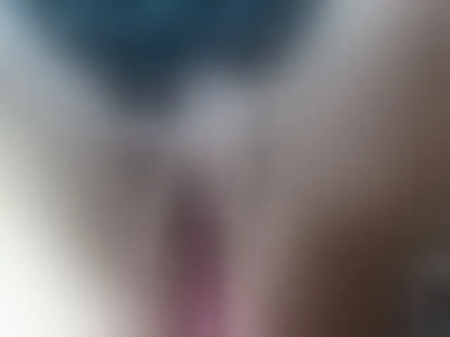Live sex webcam photo for pocahxtass #273801069