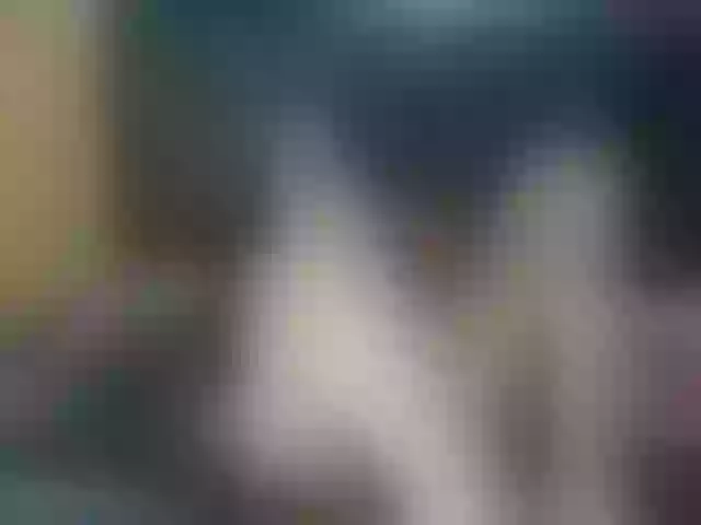 Live sex webcam photo for pocahxtass #273918756