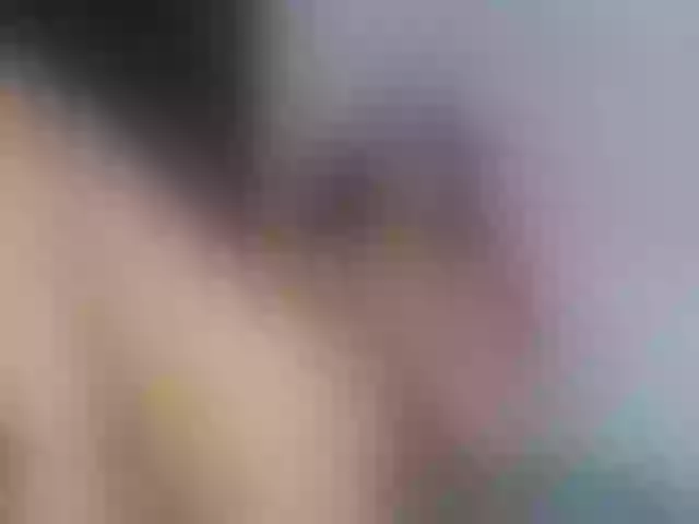 Live sex webcam photo for pocahxtass #274382305