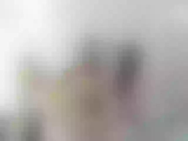 Live sex webcam photo for pocahxtass #274633811