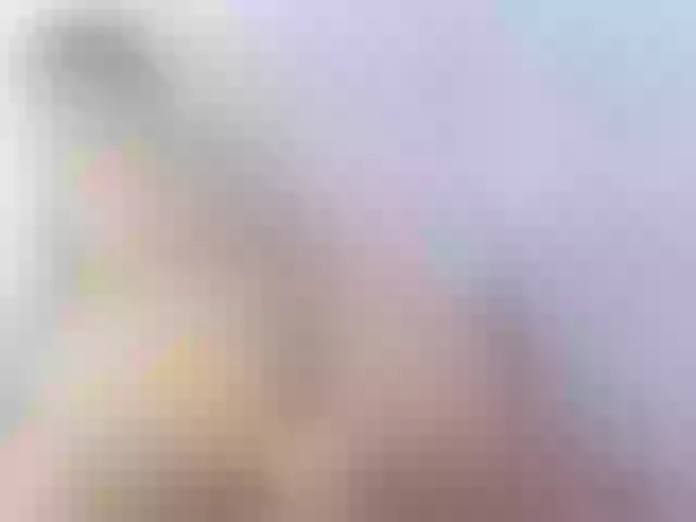 Live sex webcam photo for pocahxtass #274710024