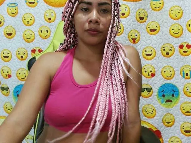 Live sex webcam photo for pocajontaass #277149150