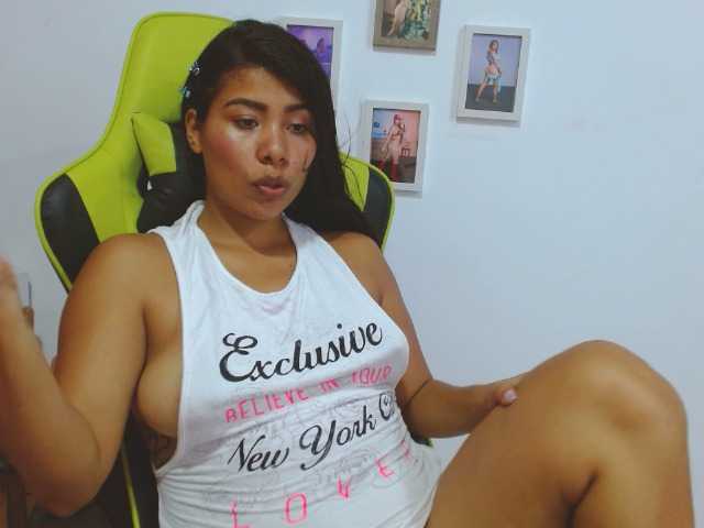 Live sex webcam photo for pocajontaass #277578742