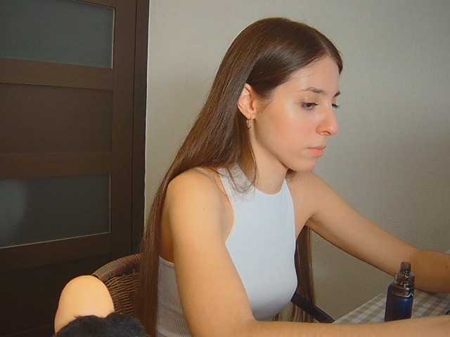 Live sex webcam photo for pocketfairy #277525079