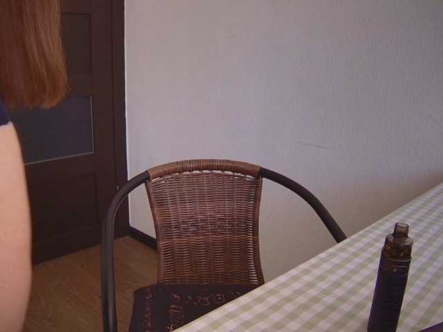 Live sex webcam photo for pocketfairy #277608697