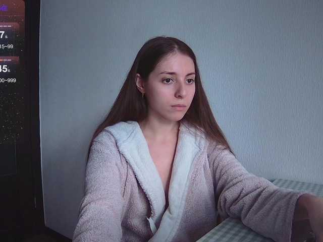 Live sex webcam photo for pocketfairy #278155670