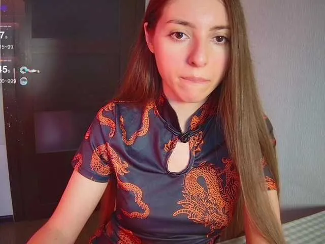 Live sex webcam photo for pocketfairy #278260067