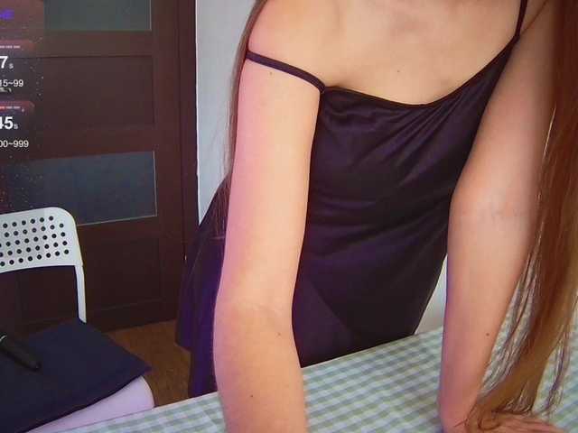 Live sex webcam photo for pocketfairy #278312013