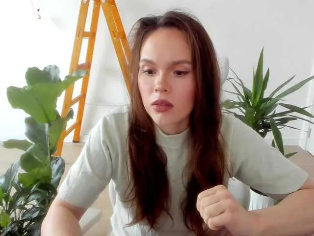 Live sex webcam photo for pokemeboy #290177354
