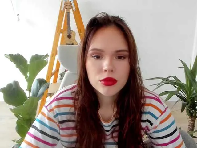 Live sex webcam photo for pokemeboy #290273588