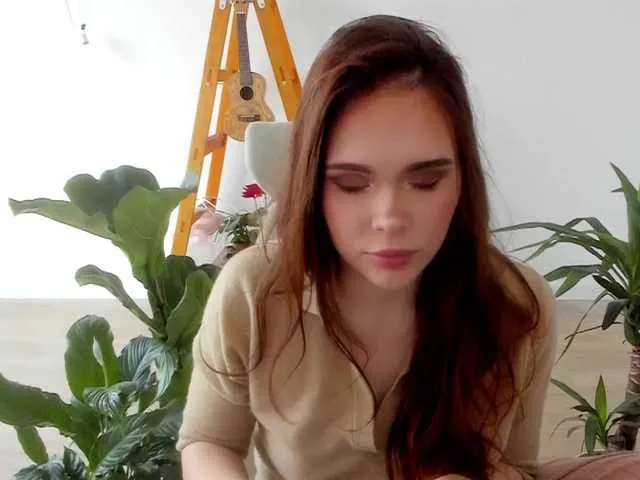 Live sex webcam photo for pokemeboy #290292561