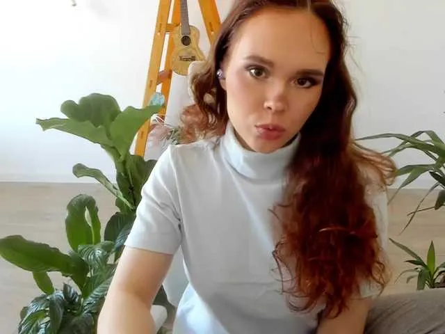 Live sex webcam photo for pokemeboy #290299335