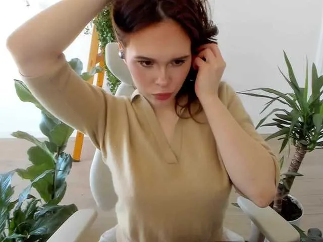 Live sex webcam photo for pokemeboy #290387064