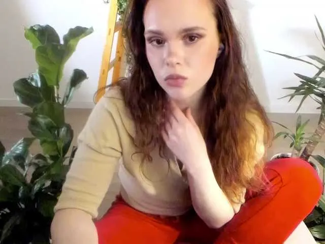 Live sex webcam photo for pokemeboy #290416958