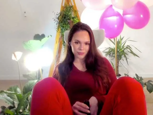 Live sex webcam photo for pokemeboy #290461032