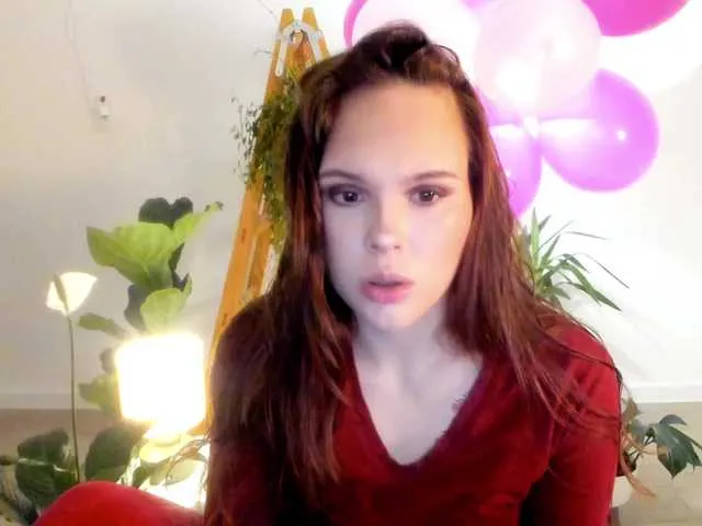 Live sex webcam photo for pokemeboy #290467895