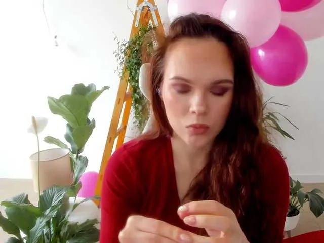 Live sex webcam photo for pokemeboy #290473244