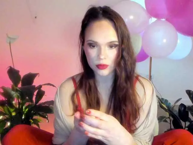 Live sex webcam photo for pokemeboy #290489772