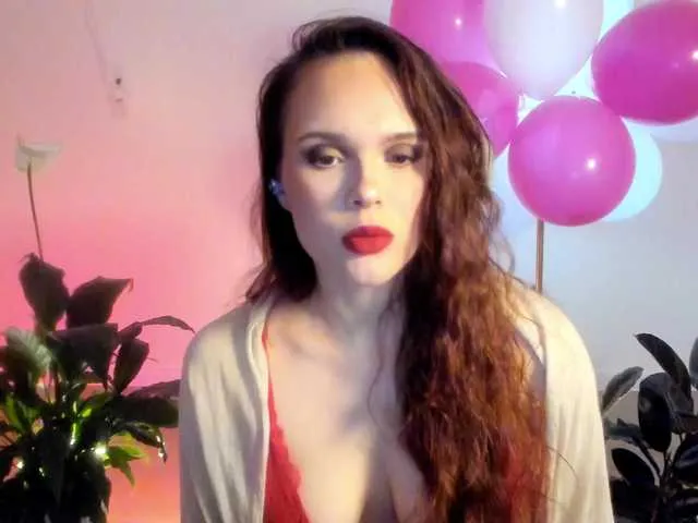 Live sex webcam photo for pokemeboy #290496445