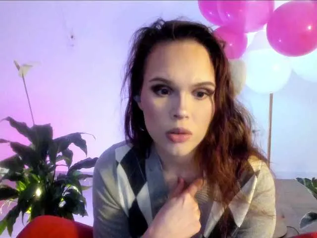 Live sex webcam photo for pokemeboy #290515306