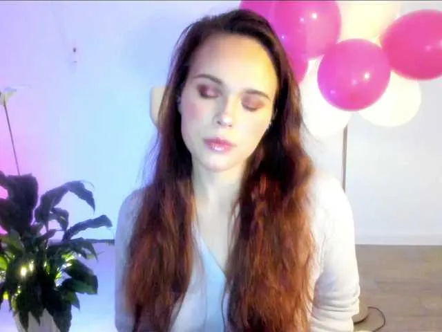 Live sex webcam photo for pokemeboy #290529589